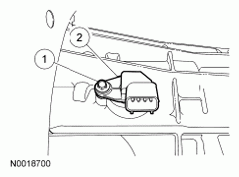 G06140639