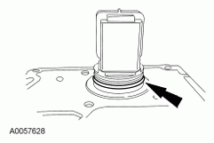 G06140652