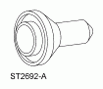 G06140657