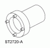 G06140662