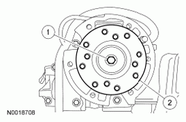 G06140664