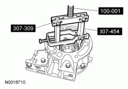 G06140666