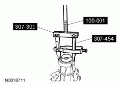 G06140667