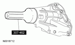 G06140668