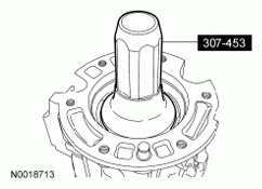 G06140669
