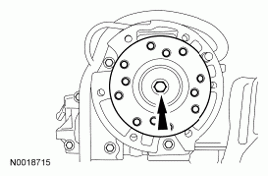 G06140671