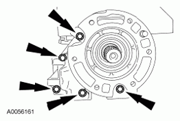 G06140680