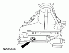 G06140681