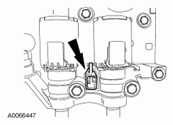 G06140692