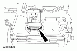 G06140696