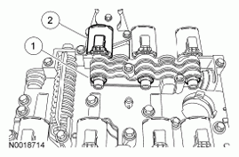 G06140700