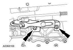 G06140709