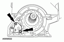 G06140737