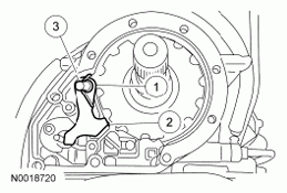 G06140738