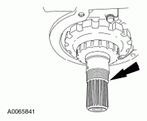 G06140740