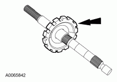 G06140741