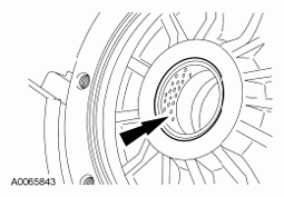 G06140742
