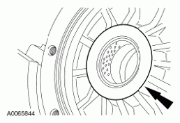 G06140743