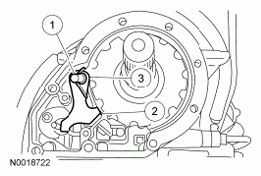 G06140745