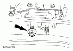 G06140762