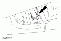 G06140780