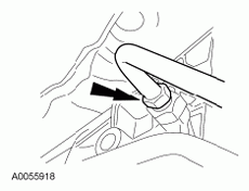 G06140781
