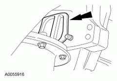 G06140794