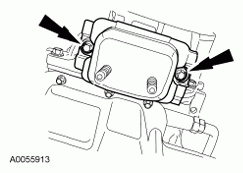G06140798