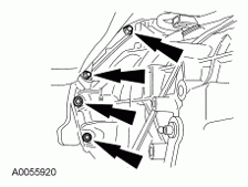 G06140799