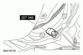 G06140800