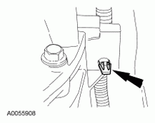 G06140814