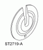 G06140824