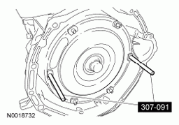 G06140842