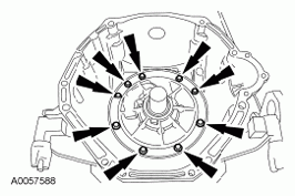 G06140852