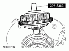 G06140858