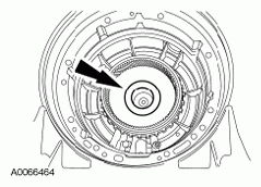 G06140859