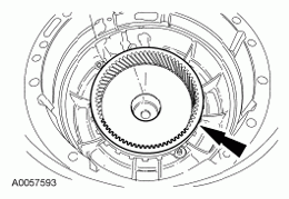G06140860