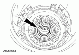G06140876