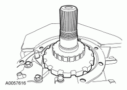 G06140884