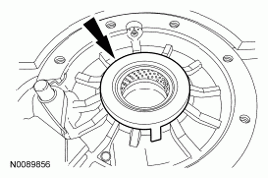 G06140885