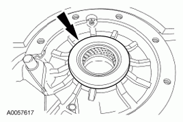G06140886
