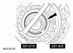 G06140887
