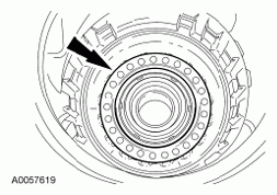 G06140888