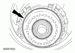 G06140889