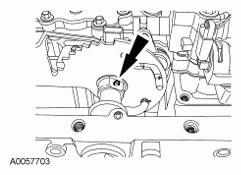 G06140894