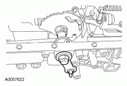 G06140896