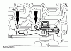 G06140897