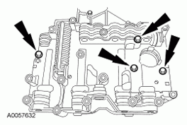 G06140907