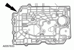 G06140908