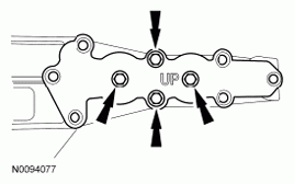 G06140909